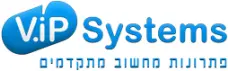 וי אי פי